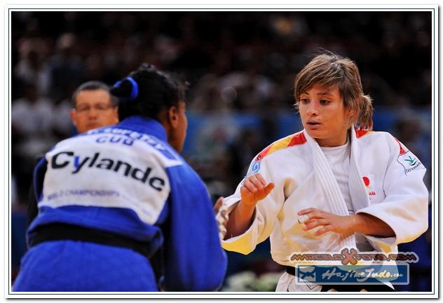 WCPARIS2011 90006